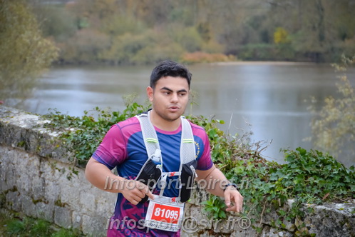 Les Foulees du Dragon 2025/FDRAGON_2025_08700.JPG